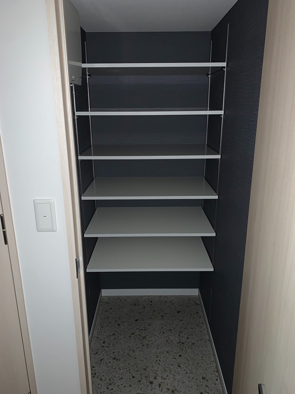 レイディアント湘南台 その他1