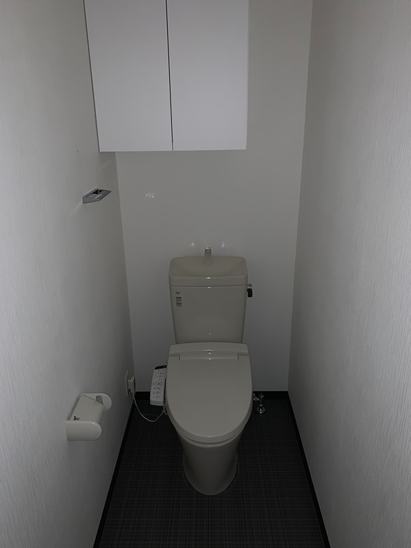 レイディアント湘南台 その他2