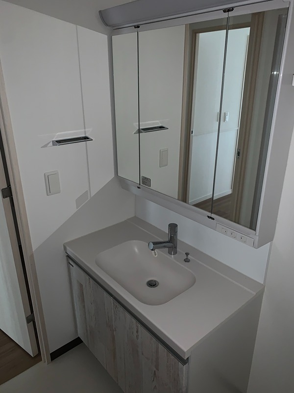 レイディアント湘南台 その他3