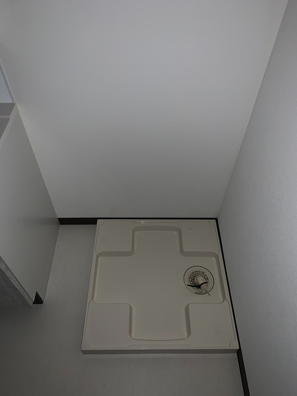 レイディアント湘南台 その他4