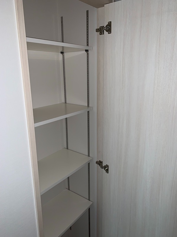 レイディアント湘南台 その他5