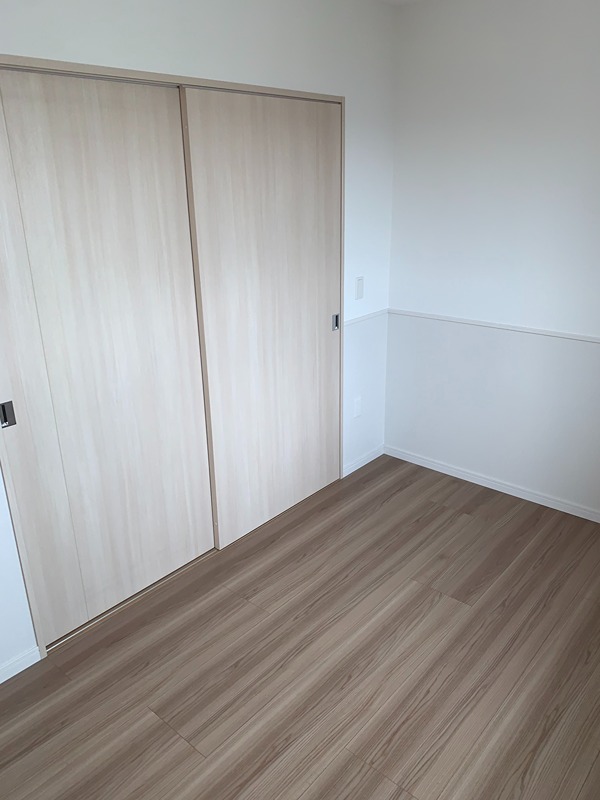 レイディアント湘南台 その他6