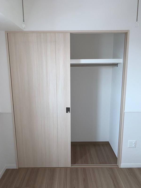 レイディアント湘南台 その他7