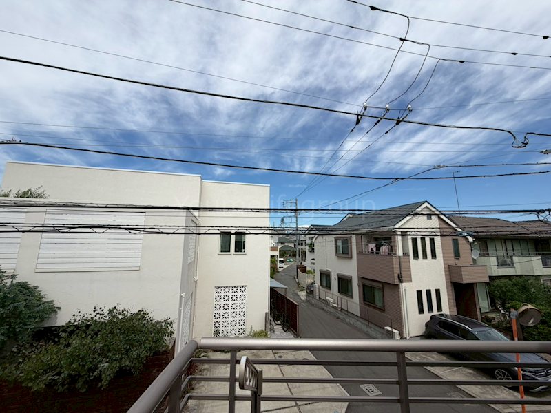 東海岸南戸建 その他5