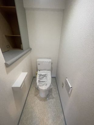 AIR・DE・東戸塚 その他2