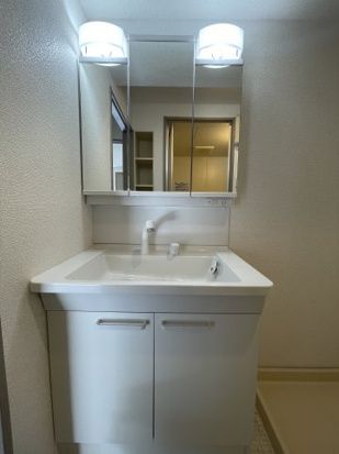 AIR・DE・東戸塚 その他4