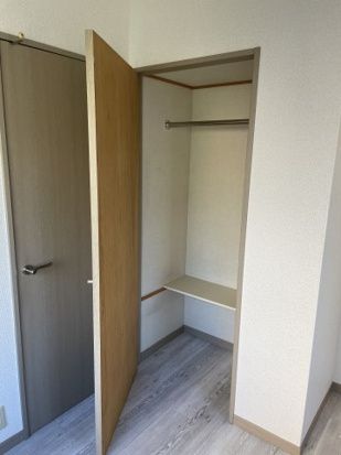 AIR・DE・東戸塚 その他5