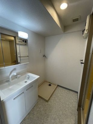 AIR・DE・東戸塚 その他6