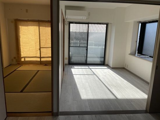 AIR・DE・東戸塚 その他7