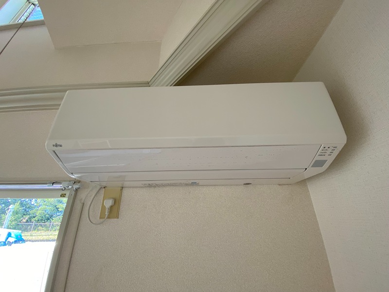 メゾンKT その他1