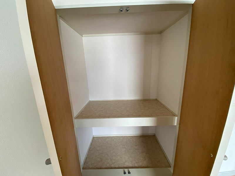 メゾンKT その他2