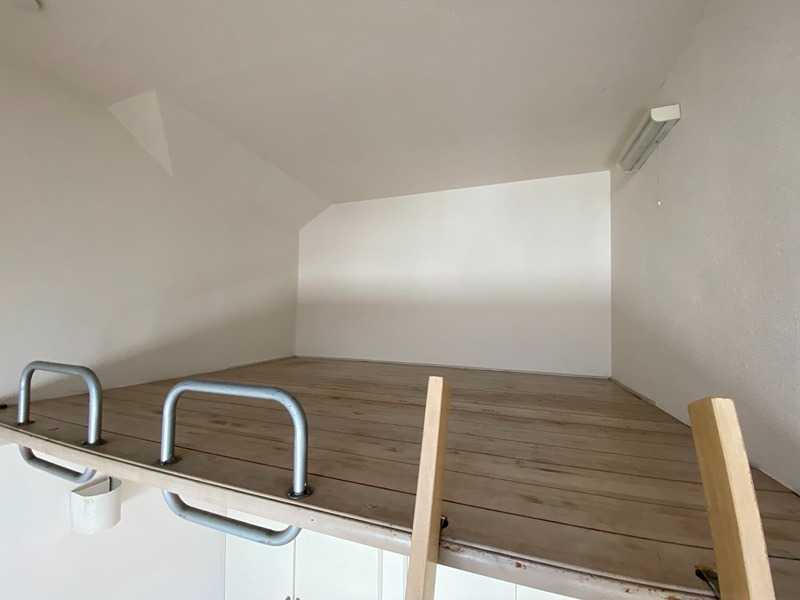 メゾンKT その他3