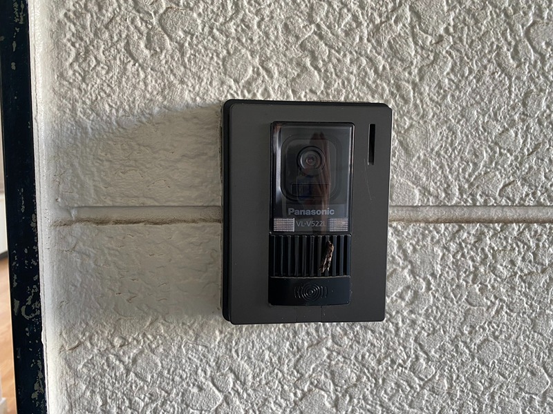 メゾンKT その他4