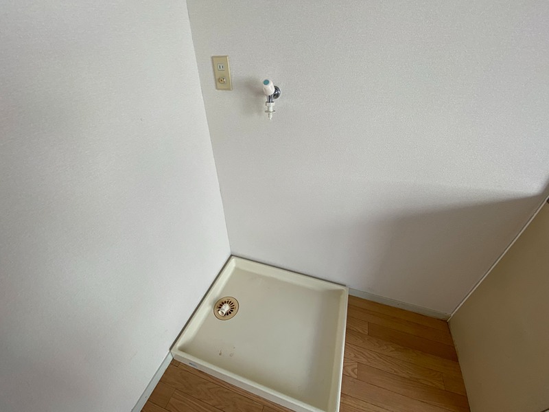 メゾンKT その他6