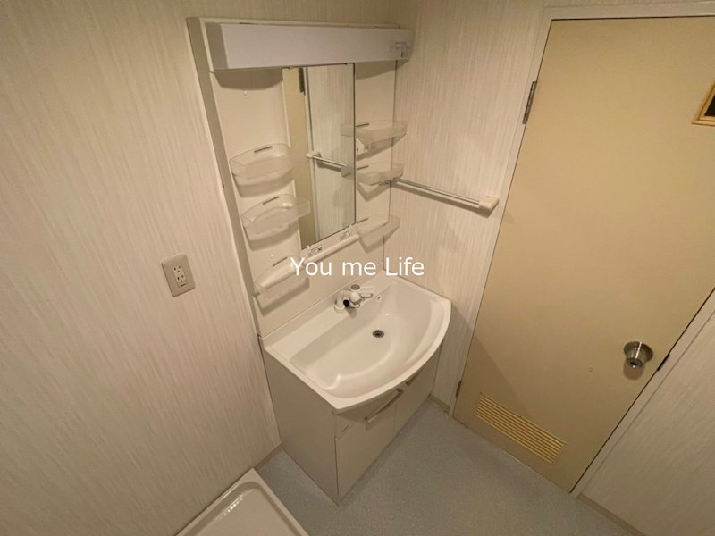 スプリングスプラザいずみ野 その他1