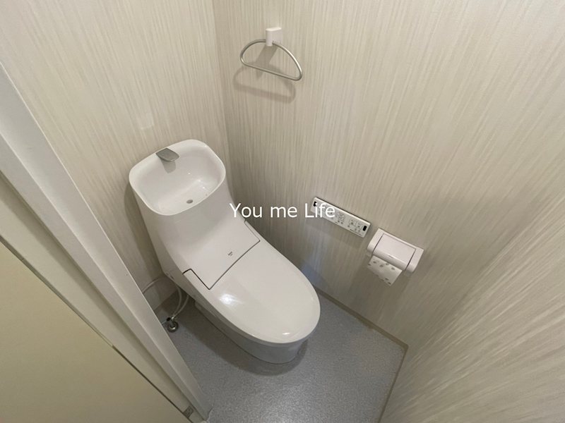 スプリングスプラザいずみ野 その他2