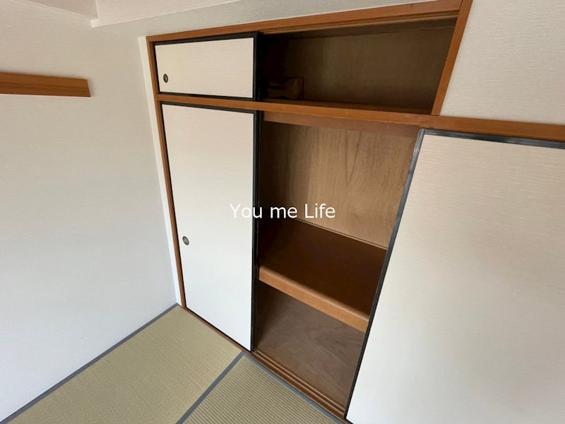 スプリングスプラザいずみ野 その他3