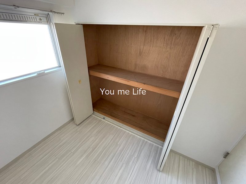 スプリングスプラザいずみ野 その他4