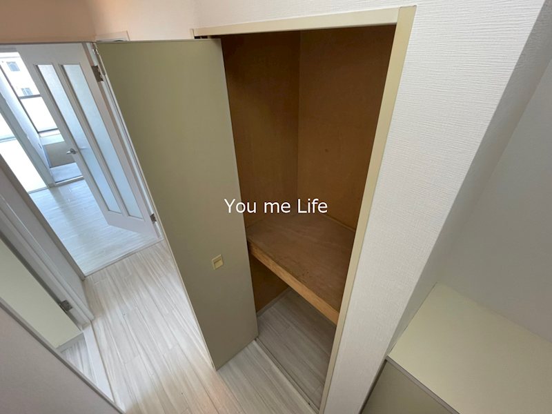 スプリングスプラザいずみ野 その他5