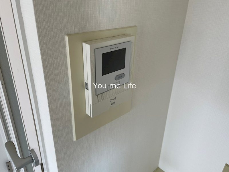 スプリングスプラザいずみ野 その他6