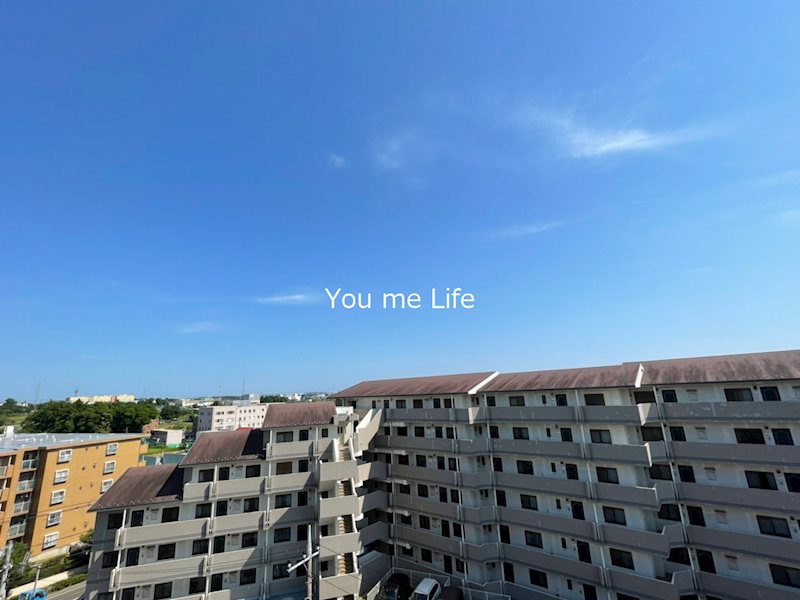 スプリングスプラザいずみ野 その他7