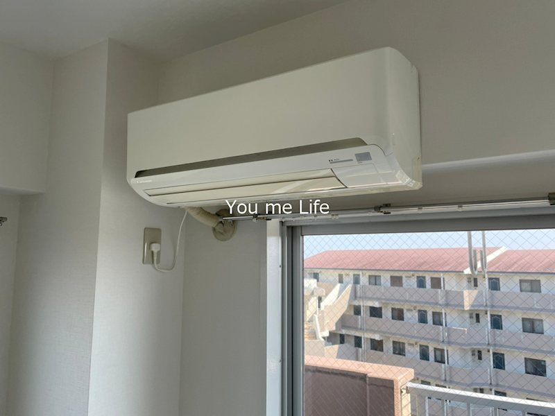 スプリングスプラザいずみ野 その他8