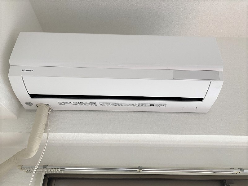 シャンベール湘南 その他2