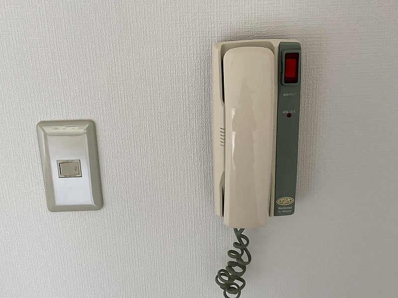 シャンベール湘南 その他3