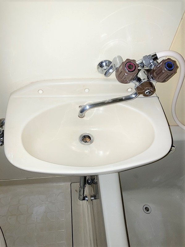 シャンベール湘南 その他4