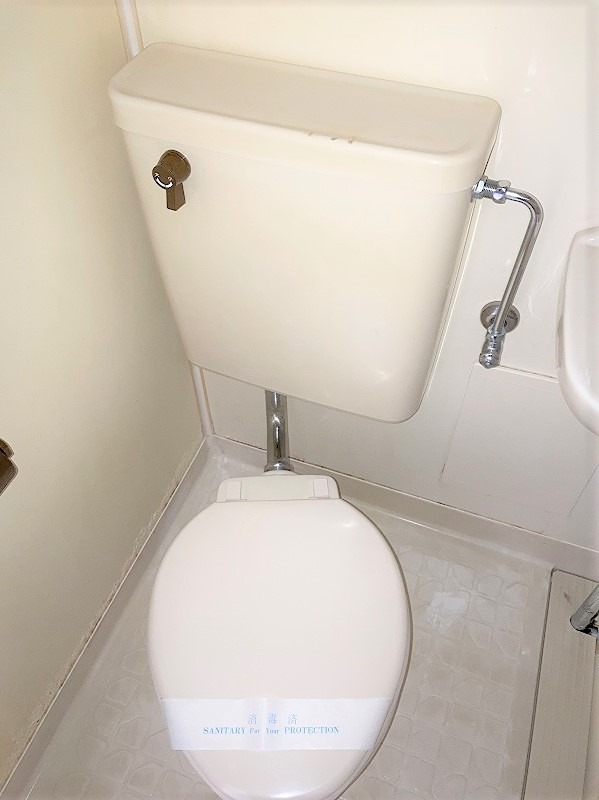 シャンベール湘南 その他5