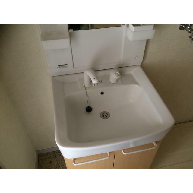 ラ・パス湘南Ⅱ その他1