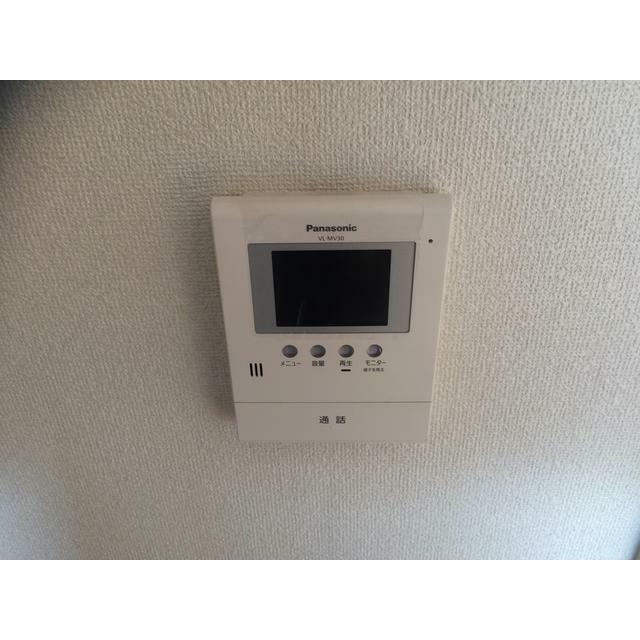 ラ・パス湘南Ⅱ その他2