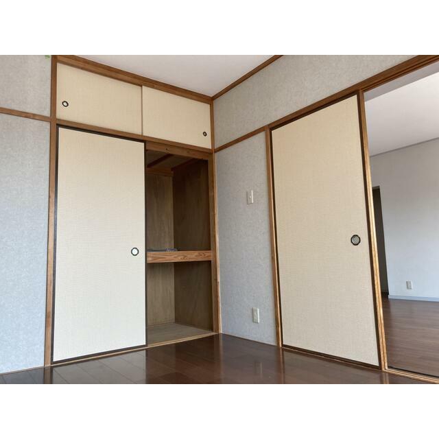 ラ・パス湘南Ⅱ その他3