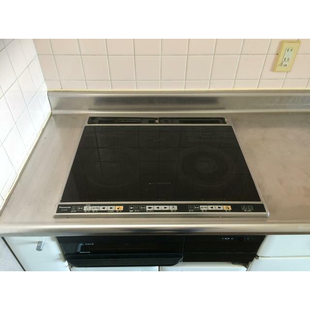 ラ・パス湘南Ⅱ その他4