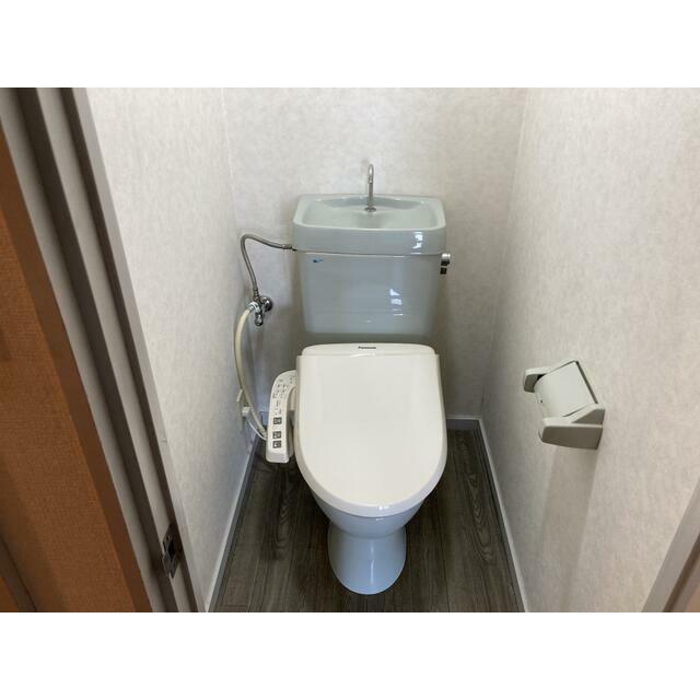 ラ・パス湘南Ⅱ その他5