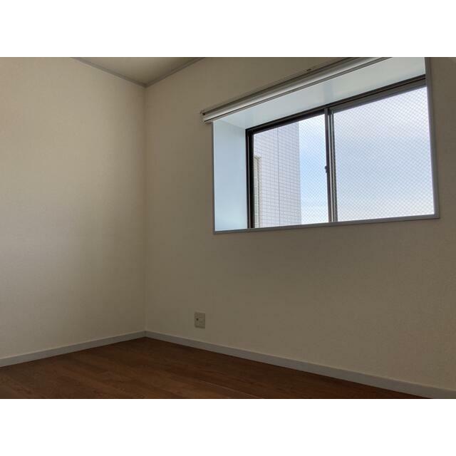 ラ・パス湘南Ⅱ その他6