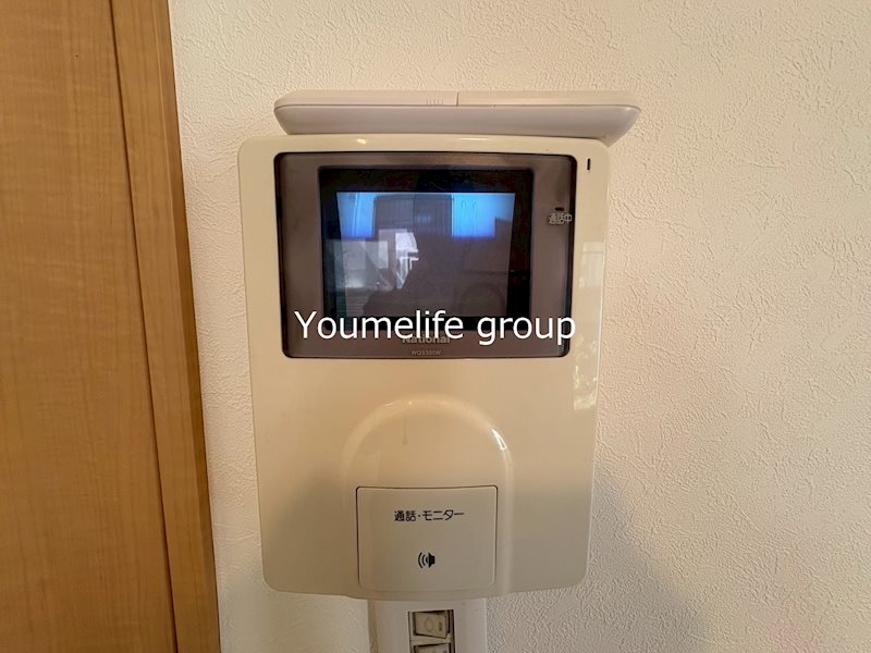 ロジュマン山田 その他4