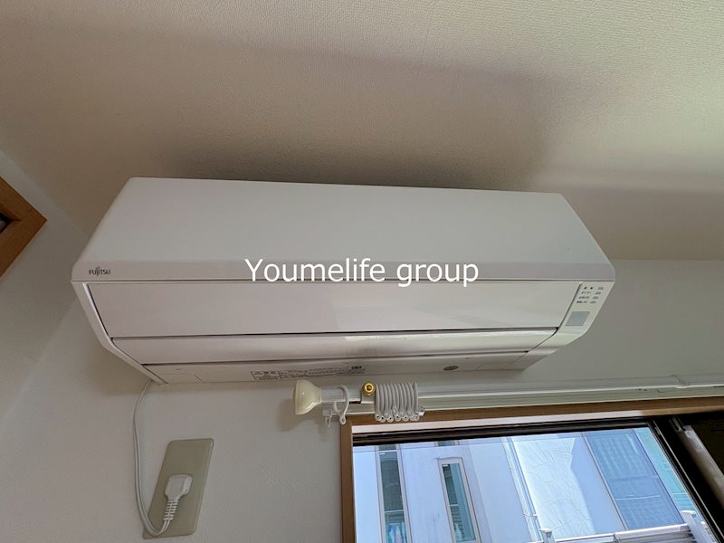 ロジュマン山田 その他7