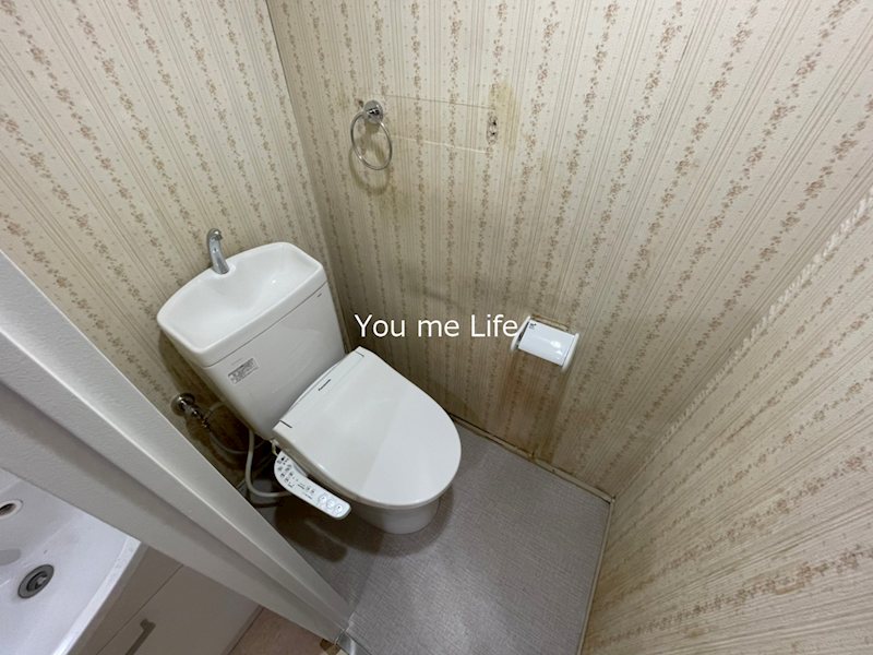 いずみ野ハイツ その他1