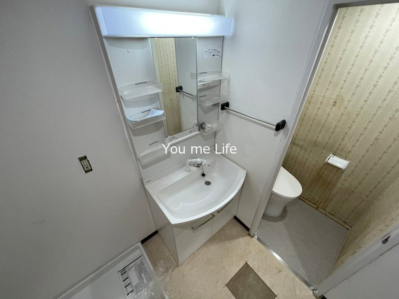 いずみ野ハイツ その他2