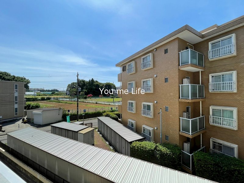 いずみ野ハイツ その他3