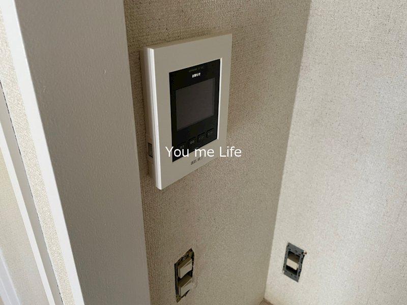 いずみ野ハイツ その他4