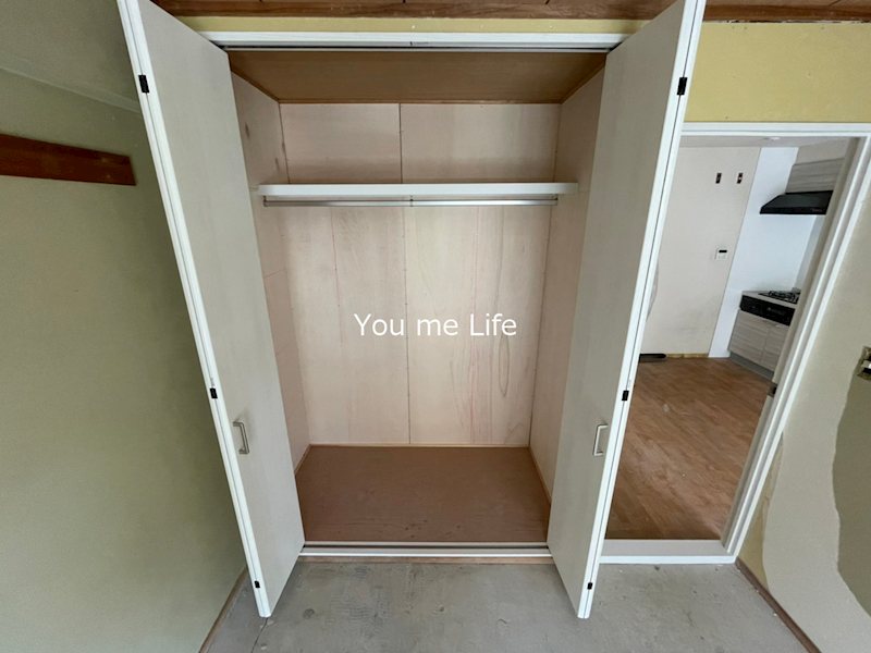 いずみ野ハイツ その他5