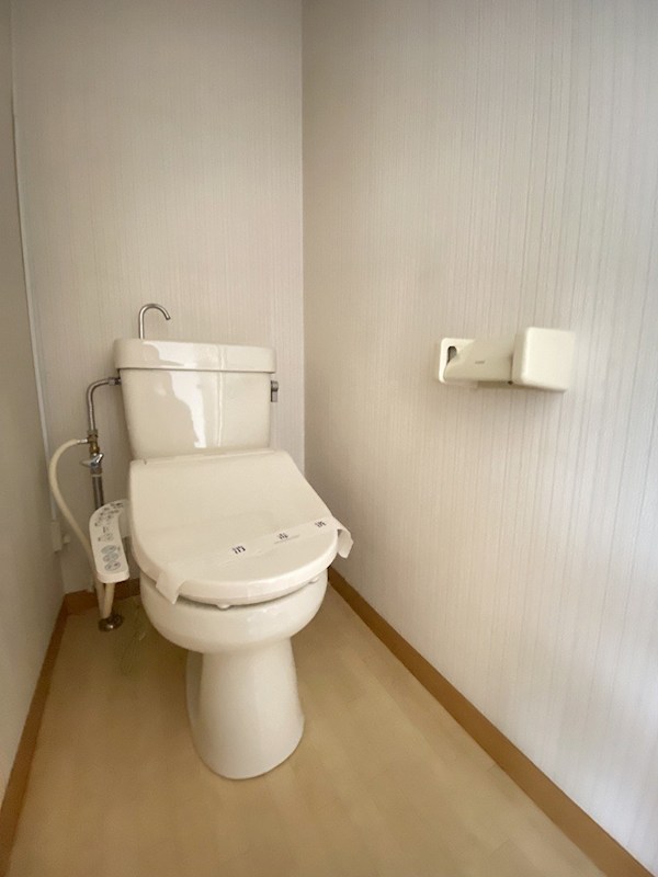 英ハイツ その他1