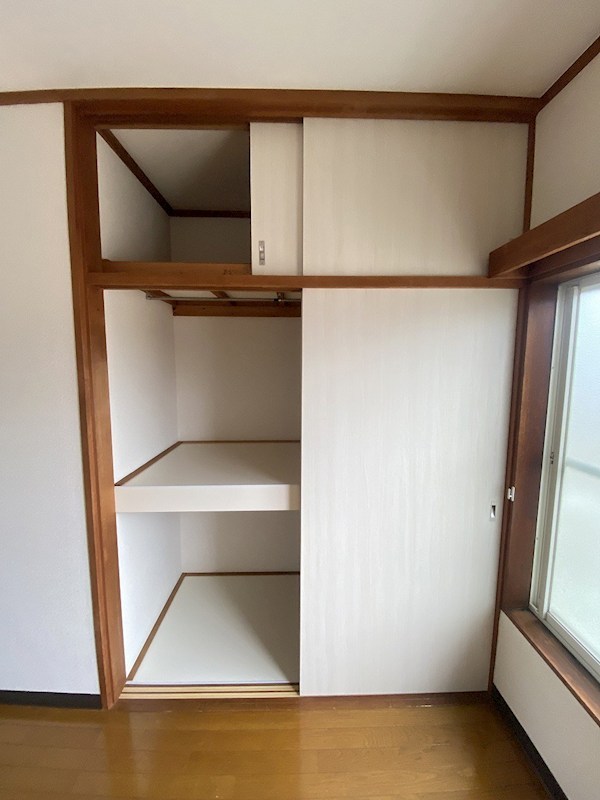 英ハイツ その他2