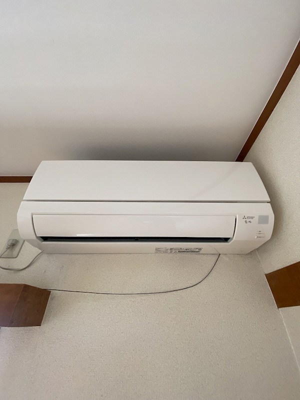 英ハイツ その他3