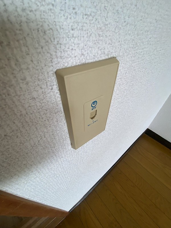 英ハイツ その他4