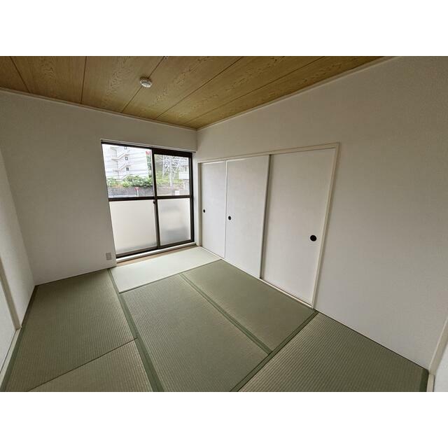 ユニティー西山 その他11