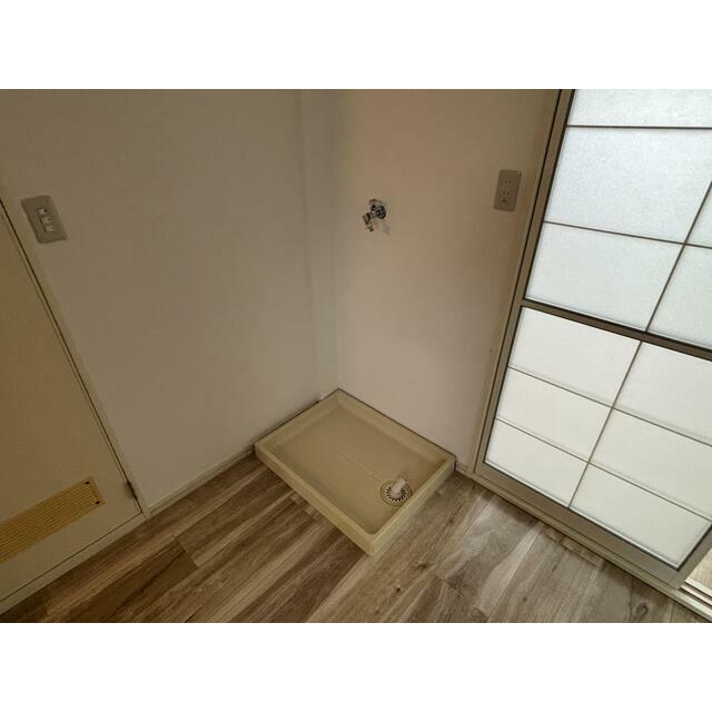ユニティー西山 その他16