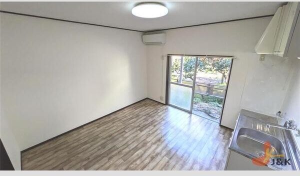 第二湯澤ハイツ その他1